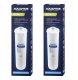 Aquaphor Wkład filtrujący K7B 2 szt. 1