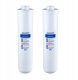 Aquaphor Wkład filtrujący K7B 2 szt. 2