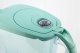 Dzbanek filtrujący Aquaphor Jasper miętowy 2,8L + 7 wkładów B25 Maxfor+ 2