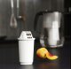 Dzbanek filtrujący Aquaphor Wodę Provence Biały 4,2L Duży, 9 Filtrów A5 3
