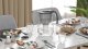 Dzbanek filtrujący Aquaphor Wodę Provence Biały 4,2L Duży, 9 Filtrów A5 4