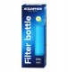 Aquaphor Butelka filtrująca City 0,35L 2x Niebieska 9