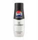 Sodastream Syropy do Saturatora smak Pepsi Max Bez Cukru + Mirinda + 7UP 2