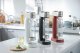 Sodastream Syropy do Saturatora smak Pepsi Max Bez Cukru + Mirinda + 7UP 9