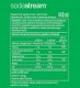 Sodastream 3 Syropy Herbata Lemon Ice Tea + Mirinda + 7UP Do Saturatora 8