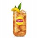 Sodastream 3 Syropy Herbata Lemon Ice Tea + Pepsi + Pepsi Max 5