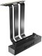 be quiet! Kabel be quiet! Riser Cable 5.0 (BGA15) 1