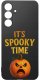 krainaGSM Etui Do Samsung S26+ Plus Wzory | Silikonowe Matt Case + Szkło 9H 3