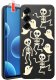 krainaGSM Etui Do Samsung S26+ Plus Wzory | Silikonowe Matt Case + Szkło 9H 1