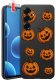 krainaGSM Etui Do Samsung S26+ Plus Wzory | Silikonowe Matt Case + Szkło 9H 1