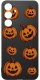 krainaGSM Etui Do Samsung S26+ Plus Wzory | Silikonowe Matt Case + Szkło 9H 3