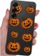 krainaGSM Etui Do Samsung S26+ Plus Wzory | Silikonowe Matt Case + Szkło 9H 4