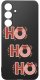 krainaGSM Etui Do Samsung S26+ Plus Wzory | Silikonowe Matt Case + Szkło 9H 3