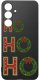 krainaGSM Etui Do Samsung S26+ Plus Wzory | Silikonowe Matt Case + Szkło 9H 3