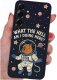krainaGSM Etui Do Samsung S26+ Plus Wzory | Silikonowe Matt Case + Szkło 9H 4