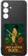 krainaGSM Etui Do Samsung S26+ Plus Wzory | Silikonowe Matt Case + Szkło 9H 3