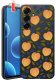 krainaGSM Etui Do Samsung S26+ Plus Wzory | Silikonowe Matt Case + Szkło 9H 1