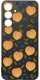 krainaGSM Etui Do Samsung S26+ Plus Wzory | Silikonowe Matt Case + Szkło 9H 3