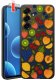 krainaGSM Etui Do Samsung S26+ Plus Wzory | Silikonowe Matt Case + Szkło 9H 1