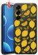 krainaGSM Etui Do Samsung S26+ Plus Wzory | Silikonowe Matt Case + Szkło 9H 1