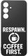 krainaGSM Etui Do Samsung S26+ Plus Wzory | Silikonowe Matt Case + Szkło 9H 3