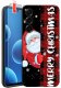 krainaGSM Etui Do Samsung S26+ Plus Wzory | Silikonowe Matt Case + Szkło 9H 1