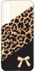 krainaGSM Etui Do Samsung S26+ Plus Wzory | Silikonowe Matt Case + Szkło 9H 3