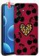 krainaGSM Etui Do Samsung S26+ Plus Wzory | Silikonowe Matt Case + Szkło 9H 1