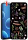 krainaGSM Etui Do Samsung S26+ Plus Wzory | Silikonowe Matt Case + Szkło 9H 1