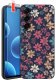 krainaGSM Etui Do Samsung S26+ Plus Wzory | Silikonowe Matt Case + Szkło 9H 1