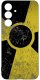 krainaGSM Etui Do Samsung S26+ Plus Wzory | Silikonowe Matt Case + Szkło 9H 3