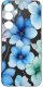 krainaGSM Etui Do Samsung S26+ Plus Wzory | Silikonowe Matt Case + Szkło 9H 3