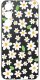 krainaGSM Etui Do Samsung S26+ Plus Wzory | Silikonowe Matt Case + Szkło 9H 3