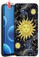 krainaGSM Etui do Samsung S26+ Plus wzory | silikonowe Matt Case + szkło 9H 8