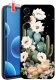 krainaGSM Etui Do Samsung S26+ Plus Wzory | Silikonowe Matt Case + Szkło 9H 1
