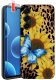 krainaGSM Etui Do Samsung S26+ Plus Wzory | Silikonowe Matt Case + Szkło 9H 1