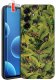 krainaGSM Etui Do Samsung S26+ Plus Wzory | Silikonowe Matt Case + Szkło 9H 1