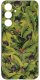 krainaGSM Etui Do Samsung S26+ Plus Wzory | Silikonowe Matt Case + Szkło 9H 3