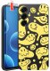 krainaGSM Etui Do Samsung S26+ Plus Wzory | Silikonowe Matt Case + Szkło 9H 1