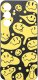 krainaGSM Etui Do Samsung S26+ Plus Wzory | Silikonowe Matt Case + Szkło 9H 3