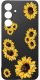 krainaGSM Etui Do Samsung S26+ Plus Wzory | Silikonowe Matt Case + Szkło 9H 3