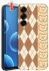 krainaGSM Etui Do Samsung S26+ Plus Wzory | Silikonowe Matt Case + Szkło 9H 1