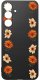 krainaGSM Etui Do Samsung S26+ Plus Wzory | Silikonowe Matt Case + Szkło 9H 3