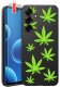 krainaGSM Etui Do Samsung S26+ Plus Wzory | Silikonowe Matt Case + Szkło 9H 1