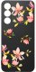 krainaGSM Etui Do Samsung S26+ Plus Wzory | Silikonowe Matt Case + Szkło 9H 3