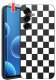 krainaGSM Etui Do Samsung S26+ Plus Wzory | Silikonowe Matt Case + Szkło 9H 1