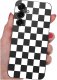 krainaGSM Etui Do Samsung S26+ Plus Wzory | Silikonowe Matt Case + Szkło 9H 4