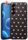 krainaGSM Etui Do Samsung S26+ Plus Wzory | Silikonowe Matt Case + Szkło 9H 1
