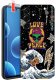 krainaGSM Etui Do Samsung S26+ Plus Wzory | Silikonowe Matt Case + Szkło 9H 1
