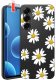 krainaGSM Etui Do Samsung S26+ Plus Wzory | Silikonowe Matt Case + Szkło 9H 1